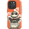 Disney The Nightmare Before Christmas The Pumpkin King iPhone 16 Pro Magsafe Impact Case